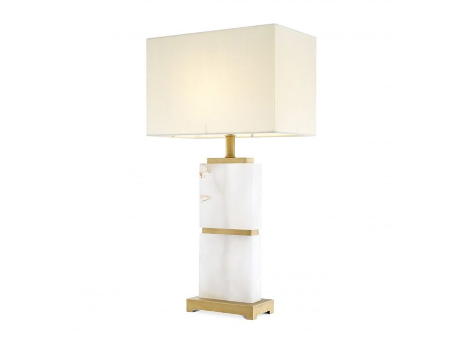 Table lamp 'Robbins'