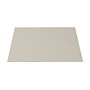 Carpet  'Lake' - Beige