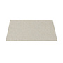 Carpet  'Lake' - Beige