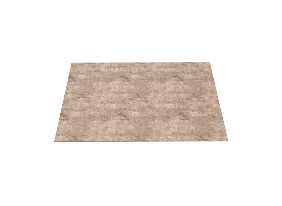 Tapis Lake - Taupe