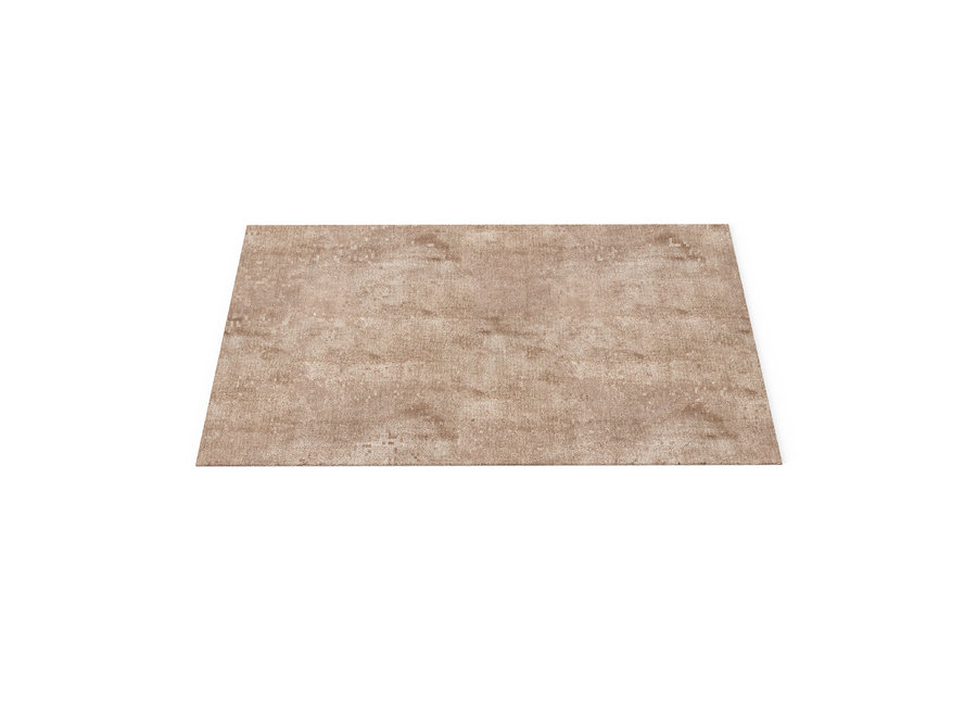 Tapis Lake - Taupe