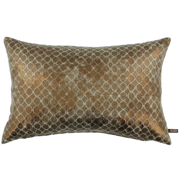 Luxus Dekokissen von Wilhelmina Designs Exclusives