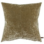 Coussin décoratif Severo W|Exclusives Gold