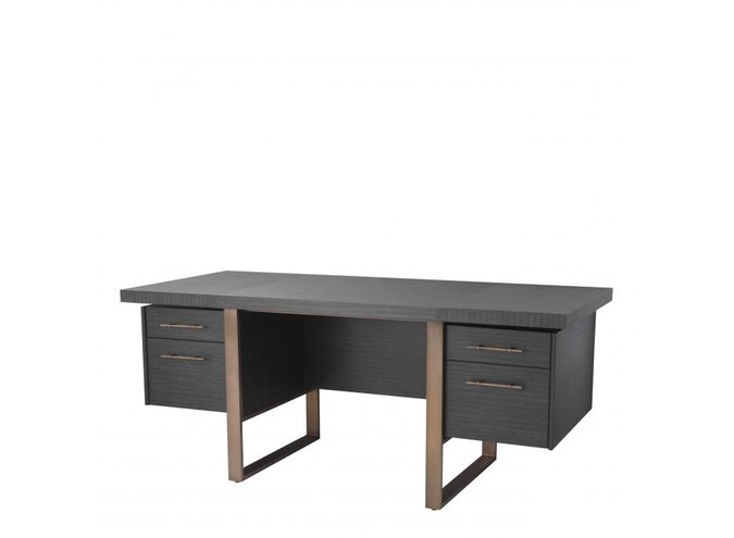 Desk Canova