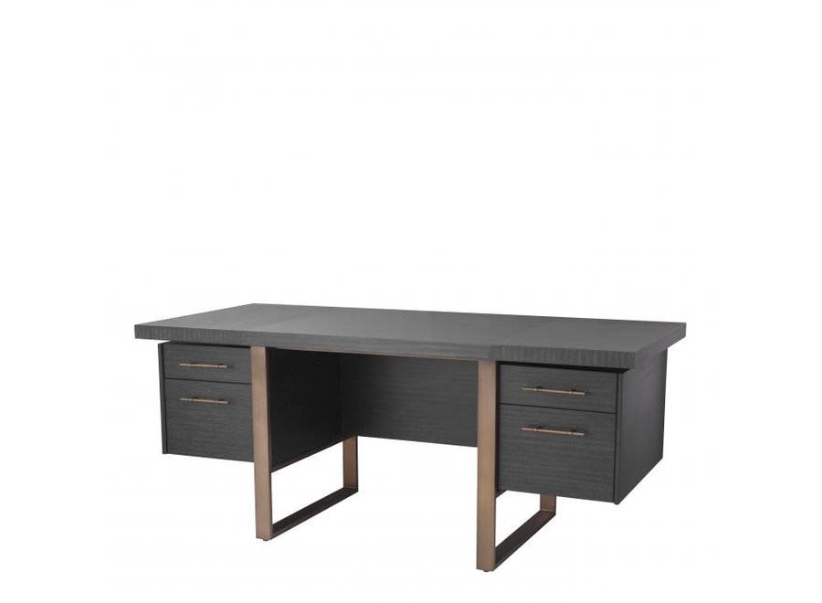 Desk Canova