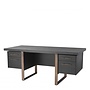 Bureau 'Canova'