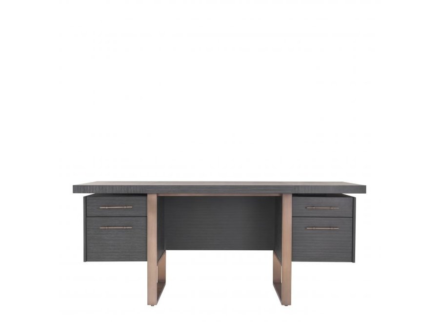 Bureau 'Canova'