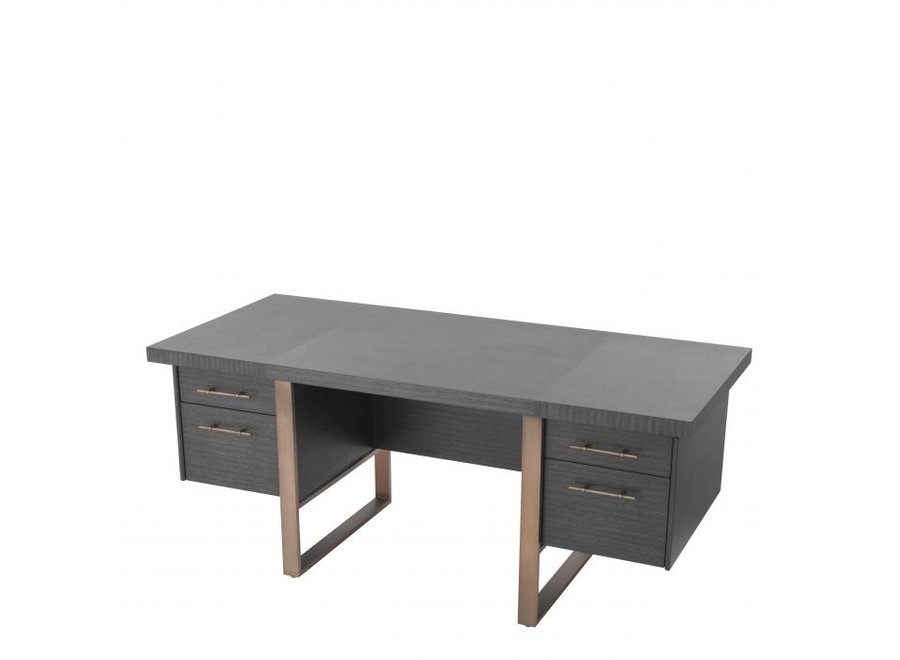 Desk 'Canova'