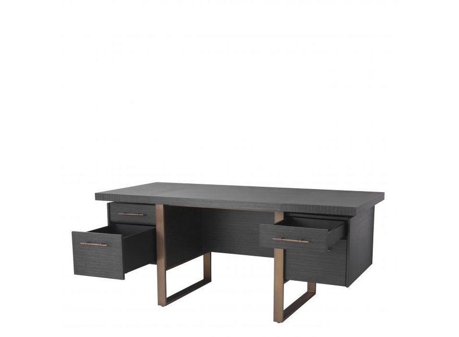 Bureau 'Canova'