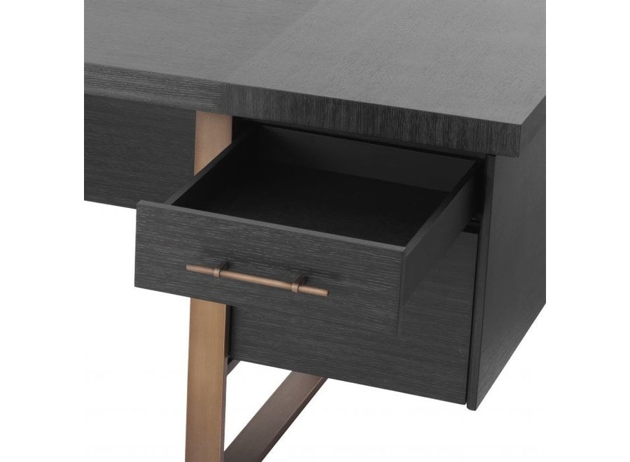 Desk 'Canova'