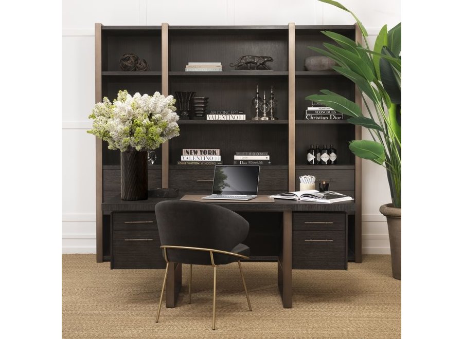 Desk 'Canova'