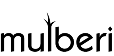 Mulberi