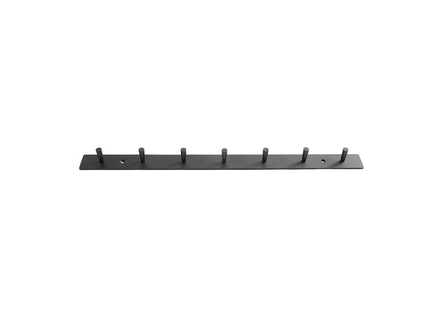 Coatrack  'Atlanta'