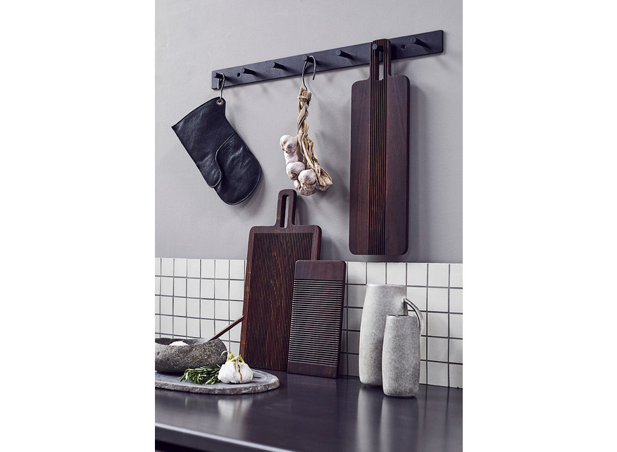 Coatrack  'Atlanta'