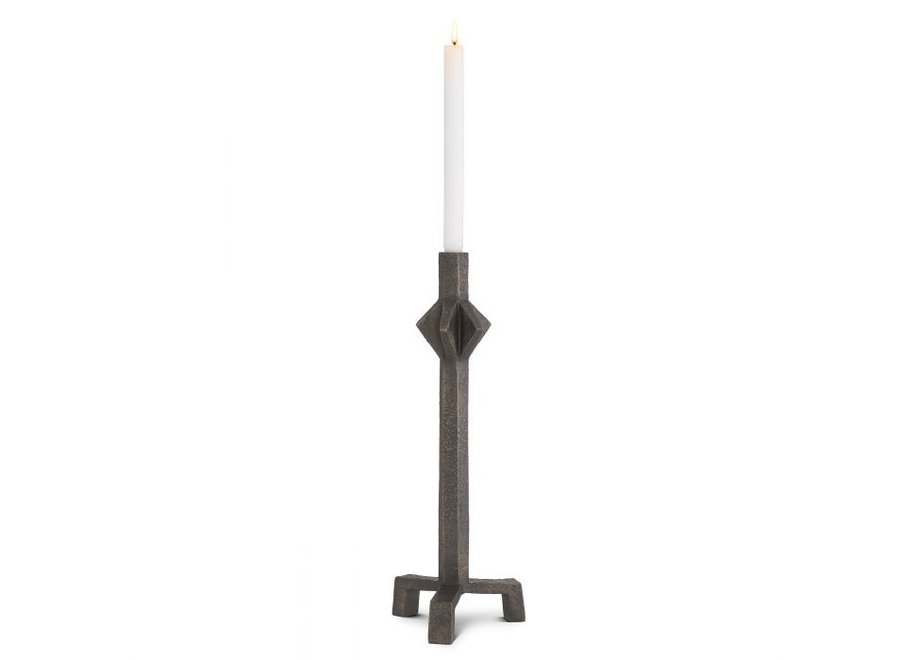 Kerzenständer 'Conti' - L