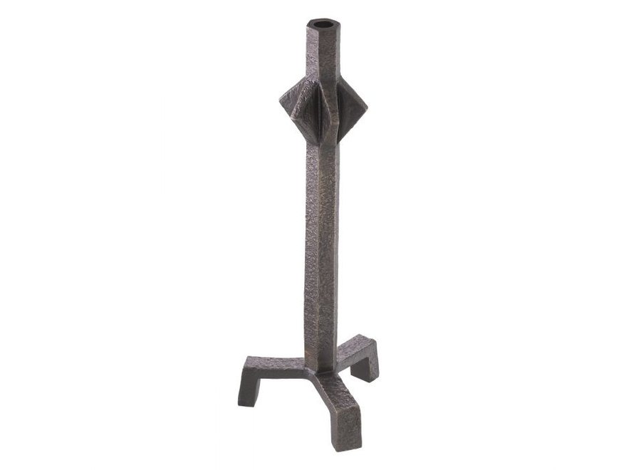 Porte-bougies 'Conti' - L