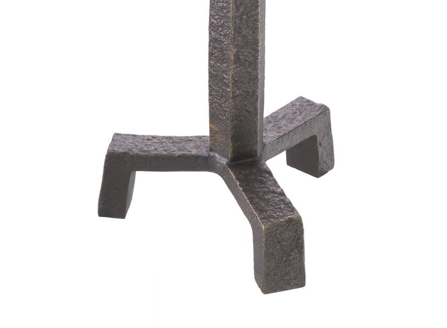Porte-bougies 'Conti' - L