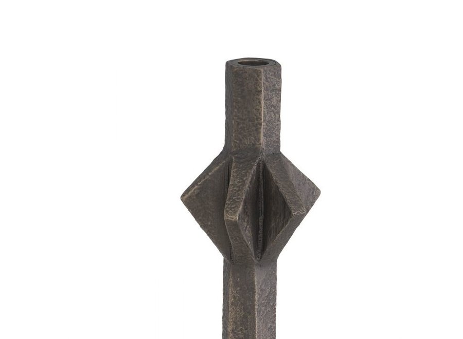 Porte-bougies 'Conti' - L