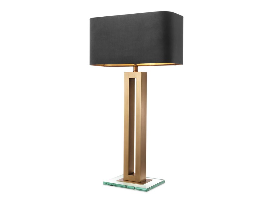 Table lamp 'Cadogan'