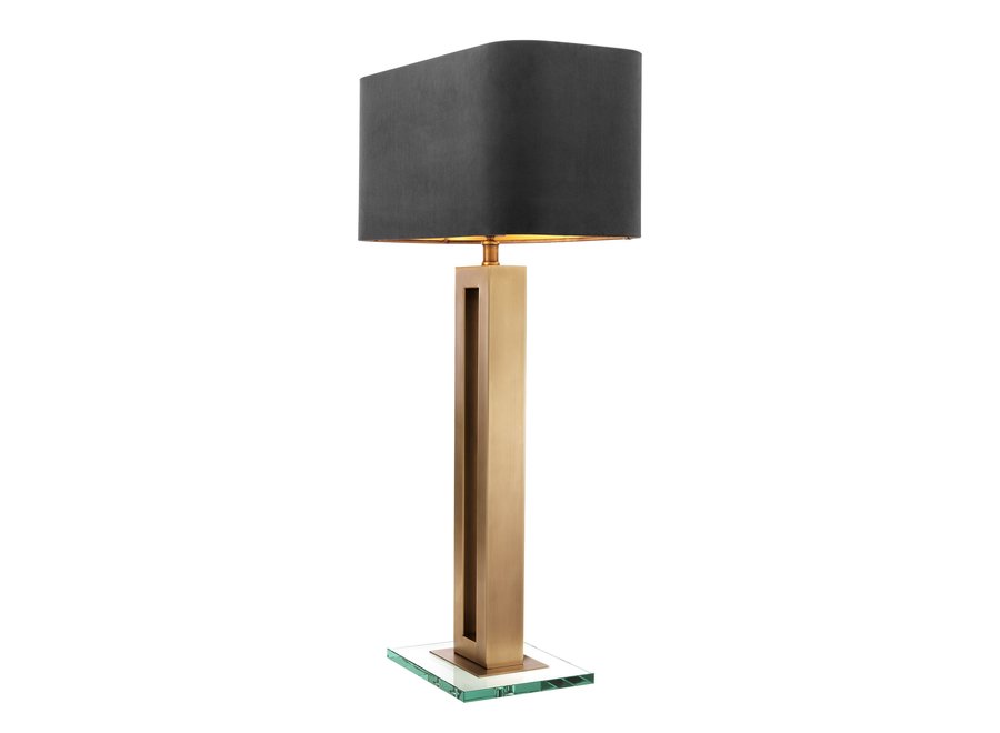 Table lamp 'Cadogan'