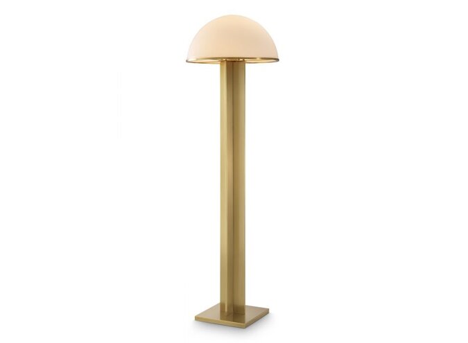 Floor lamp Berkley