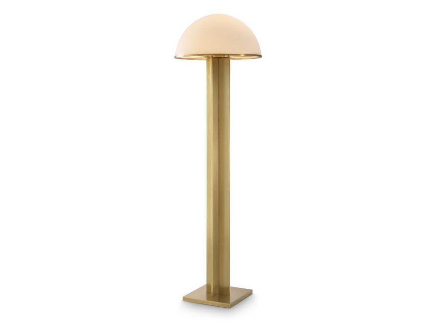 Floor lamp 'Berkley'