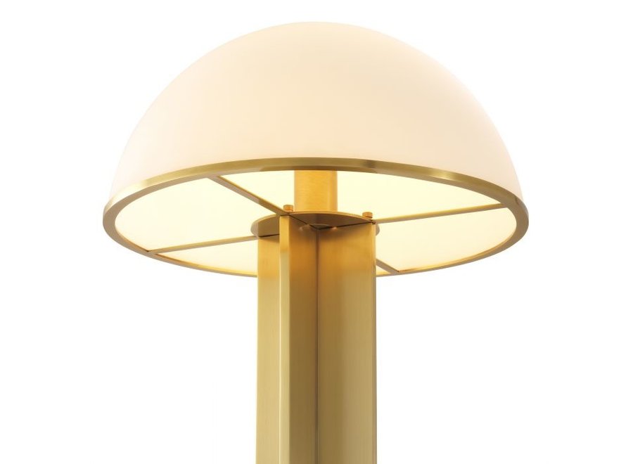 Floor lamp 'Berkley'