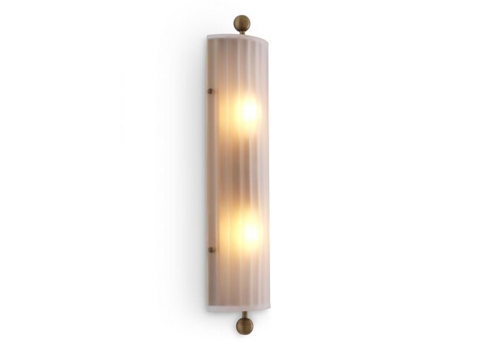 Lampe murale Juno