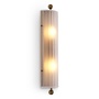 Wandlampe 'Juno'