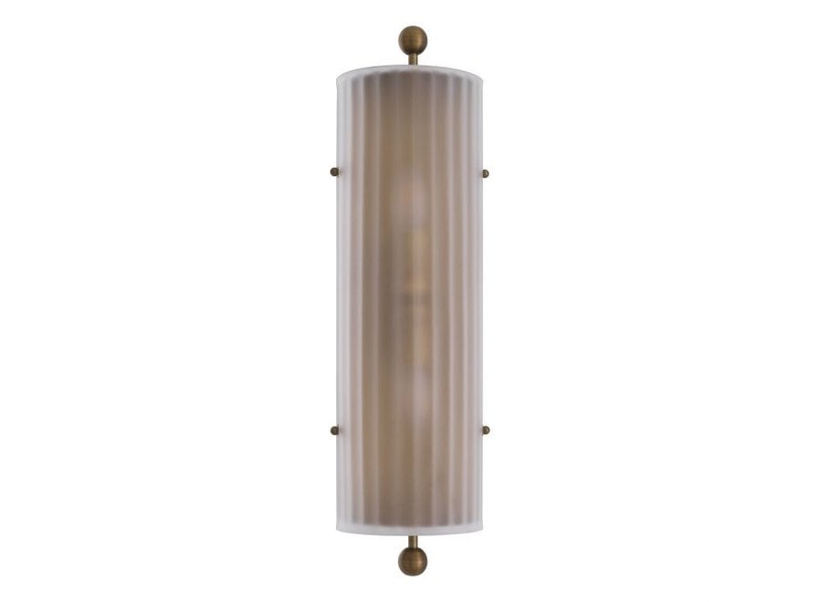 Lampe murale 'Juno'