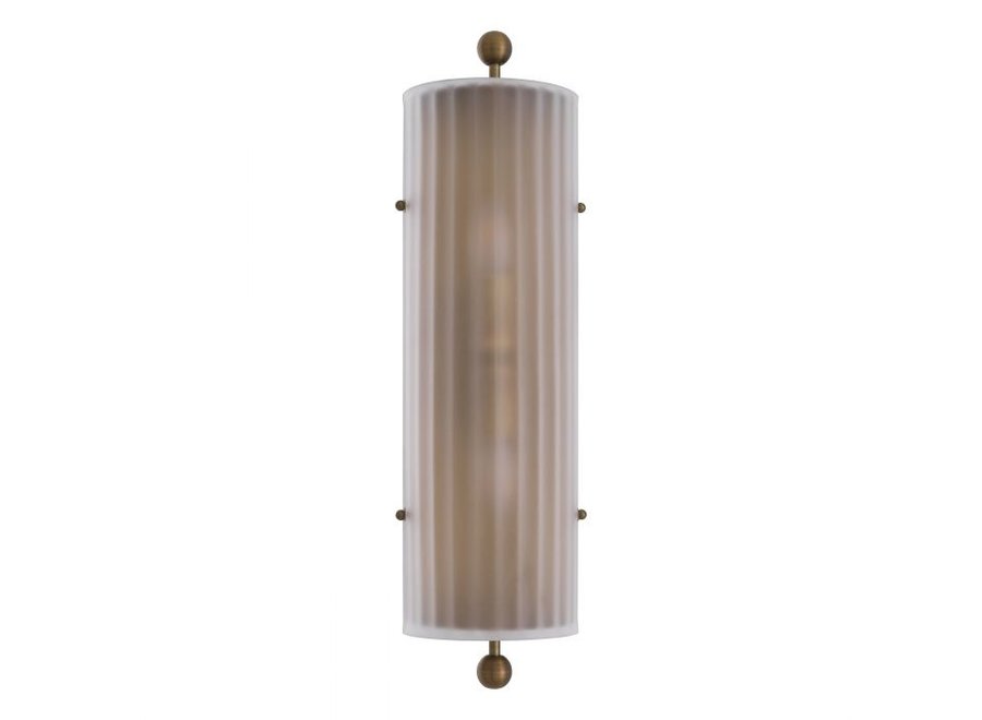 Wandlampe 'Juno'