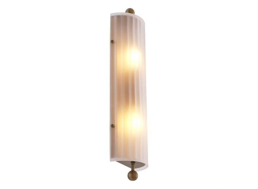 Wandlampe 'Juno'