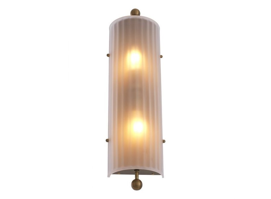 Wandlampe 'Juno'
