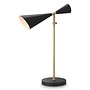 Desk Lamp 'Milos'