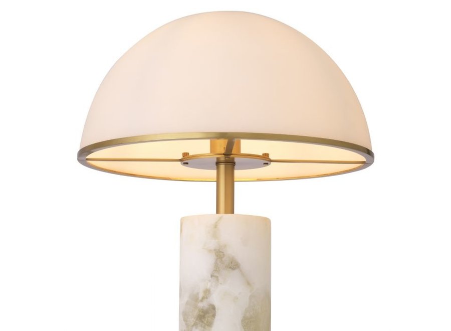 Table lamp 'Vaneta'