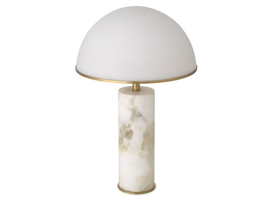 Lampe á poser 'Vaneta'