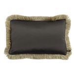 Dark Taupe+