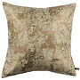 Decorative cushion Phyton W|Exclusives Bronze