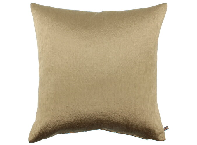 Cushion Debbine W|Exclusives Bronze