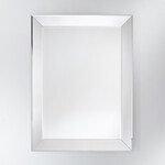 Rectangular