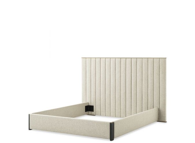 Bedframe Elisio