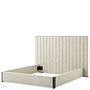 Bed frame 'Elisio'