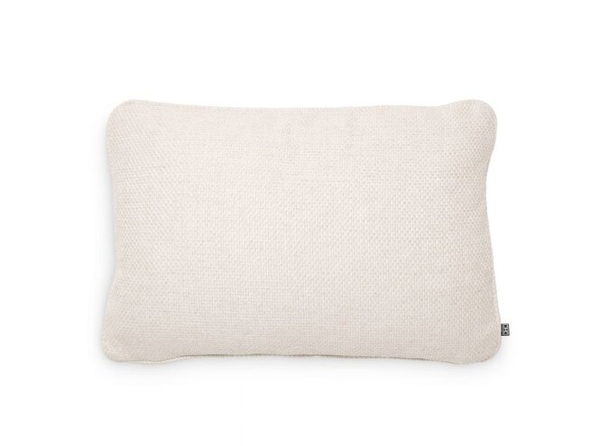 Cushion ‘Pausa' - Rectangular