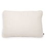 Cushion ‘Pausa' - Rectangular