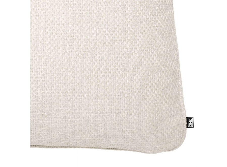 Coussin ‘Pausa' - Rectangular