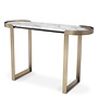 Console Table 'Fabio'