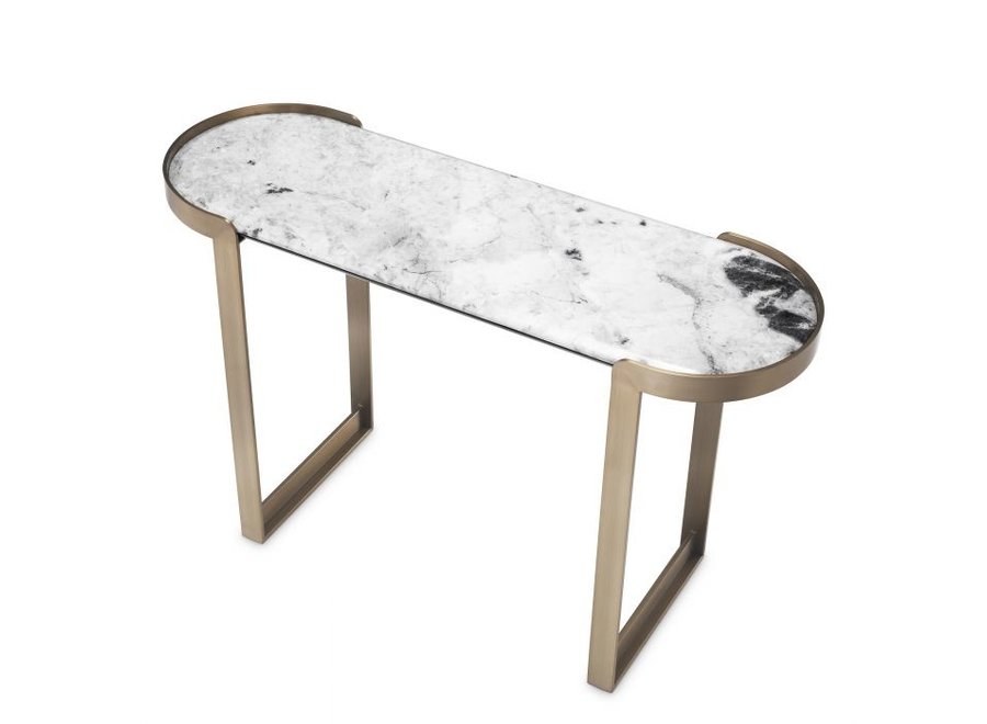 Console Table 'Fabio'