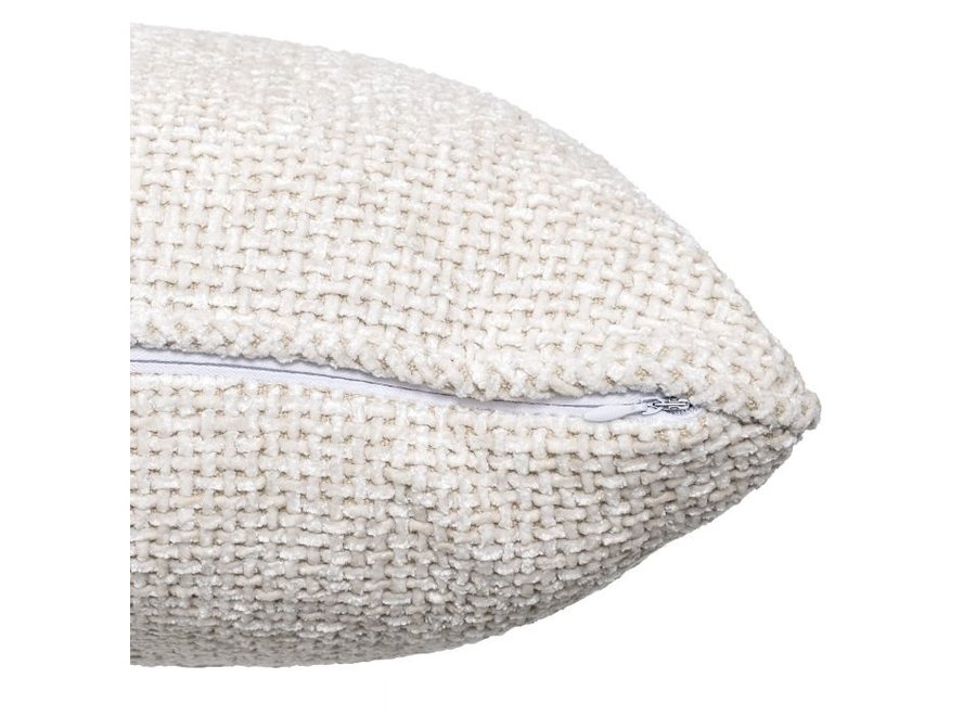 Coussin ‘Pausa' - Square - S