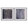 Prints Thierry Montigny I' - Set van 2
