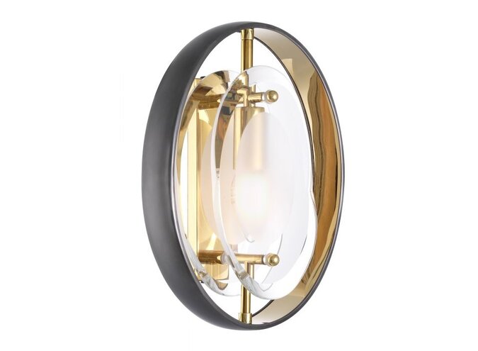 Wandlampe Vincente